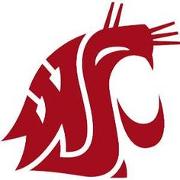 Washington State University Logo